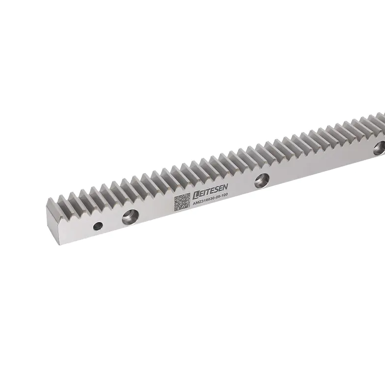 gear rack suppliers