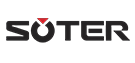 Компания Zhejiang Soter Transmission Technology Co. Ltd.