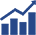 Компания Zhejiang Soter Transmission Technology Co. Ltd.